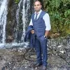 Mukesh Kumar