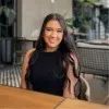 Maria Fernanda Florez Cespedes