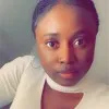 Fatoumata Barry