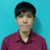 Jun Ting