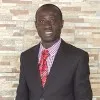 George Christian
