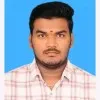 tharun