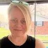 Tracy Wheeler