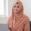 Hareem Alam