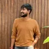 Aditya Joshi