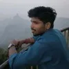 Karthikeyan