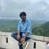Arun kumar lingam