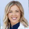 Marlee Tevis