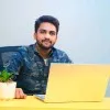 Subhan Shaik