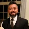 Amit Ranchhod