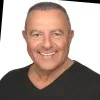 Carmin Garofalo