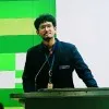 Chengalapattu Vivek Sai