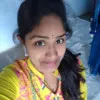 Vadde Sathwika