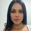 Caterine Ortiz Hortua