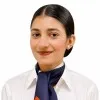 Malvika Rawal