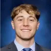 Joseph Mooney
