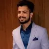 Hardik Jain