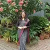 Krutika Prabhu