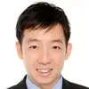 Peter Goh