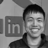 Jeremy Kao