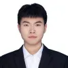 Junqi Cheng