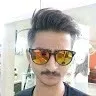 Amit Pardeshi