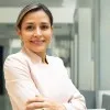 Vivian Aguilar