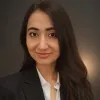 Hina Sayed