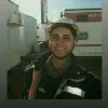 Facundo Lara
