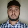 Riaz Hosen