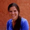 Amanda Rogers