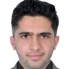 Asif Khan