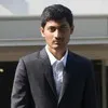 Narasimha Reddy