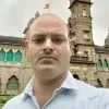 Sushil Pandey