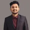 DEBJIT BISWAS