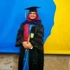 Shirin Akter