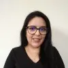 Elizabeth Ondoy