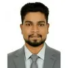 ANOOP SIVARAJAN