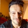Kanwar Anand