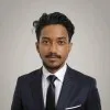 Kishan Debnath