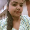 Madhu Pathak