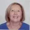 Deborah Caw