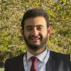 Hazem Alhattawi