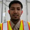 ABDUL QUAYUM