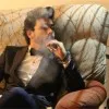 Ahmed Kamel
