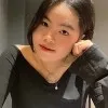 Nguyen Tran Doan Trang