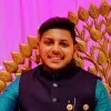 Suraj Magar
