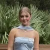 Briana Oberle