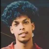 Akshay