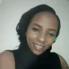 Agnes Maina